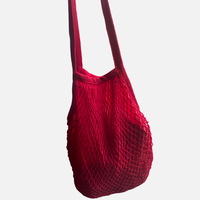 String Shoppers