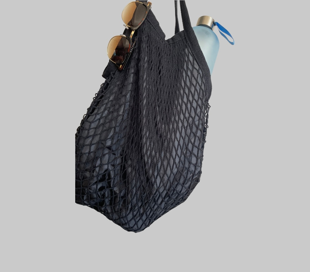 String Shoppers
