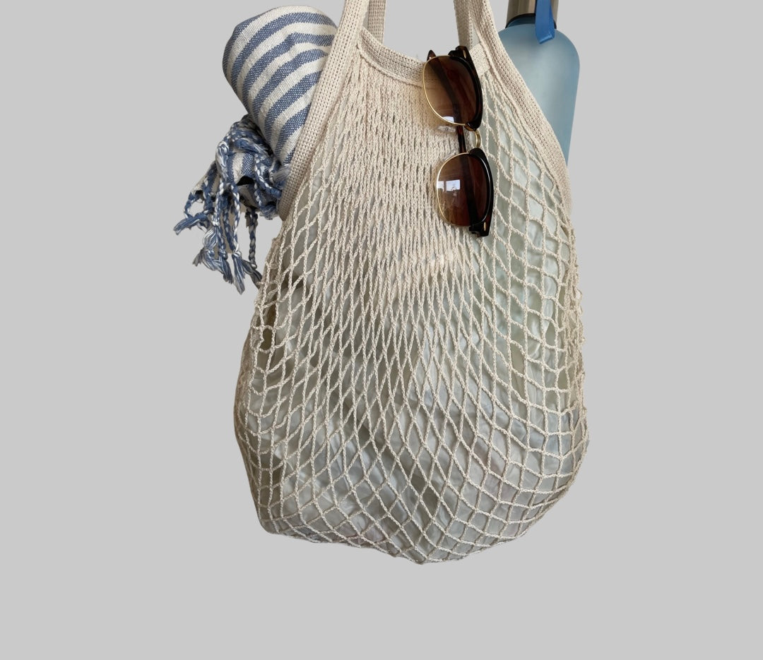 String Shoppers