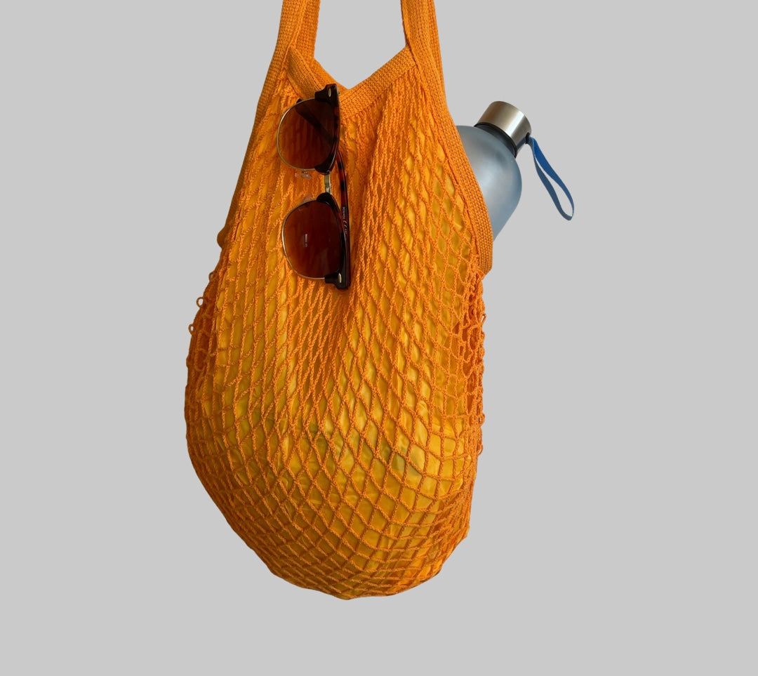 String Shoppers