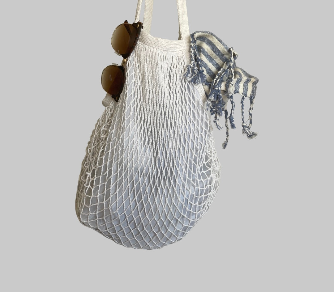 String Shoppers